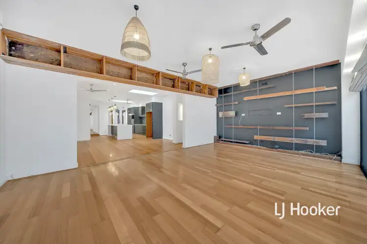 Third view of Homely house listing, 4 Monaco Avenue, Bonbeach VIC 3196