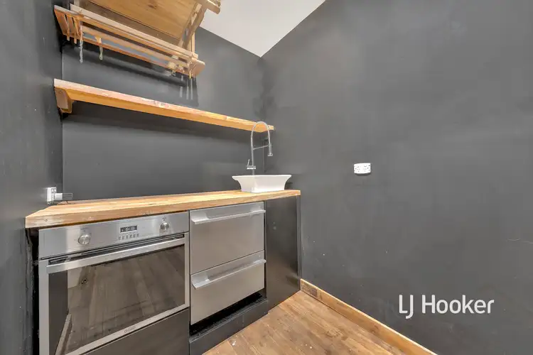 Fifth view of Homely house listing, 4 Monaco Avenue, Bonbeach VIC 3196