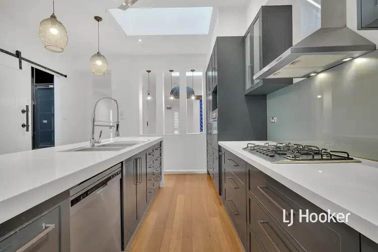 Sixth view of Homely house listing, 4 Monaco Avenue, Bonbeach VIC 3196