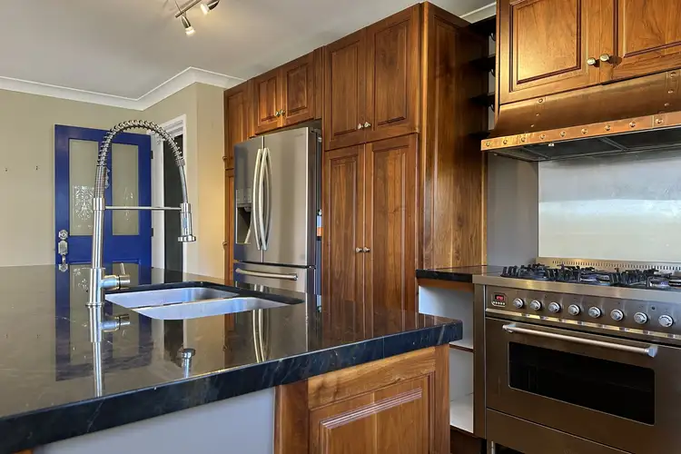 Sixth view of Homely house listing, 31 Boronia Road, Bullaburra NSW 2784