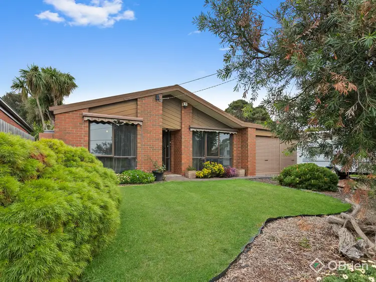 10 Neptune Street, Chelsea Heights VIC 3196