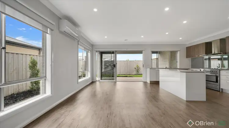 Sixth view of Homely house listing, 16 Domain Drive, Wonthaggi VIC 3995