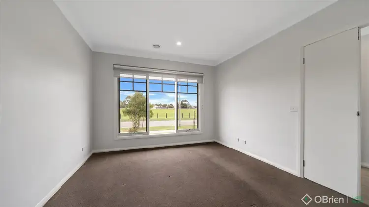Seventh view of Homely house listing, 16 Domain Drive, Wonthaggi VIC 3995