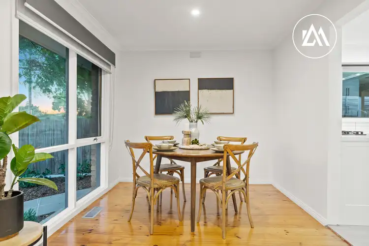 Fifth view of Homely house listing, 34 Lorraine Avenue, Langwarrin VIC 3910