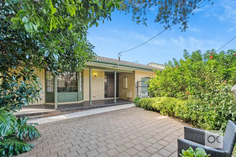 7 Queens Lane, Glen Osmond SA 5064