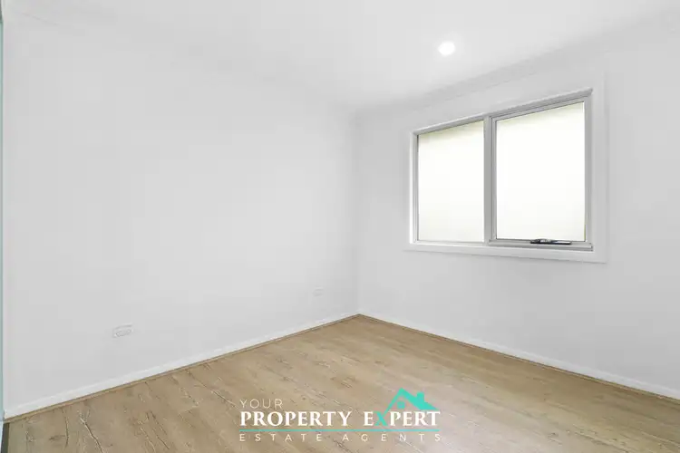 Fifth view of Homely house listing, 23 Whipper Street, Box Hill NSW 2765
