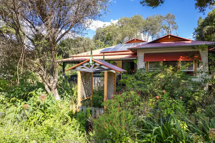 Fourth view of Homely house listing, 7 Blackbutt Place, Byron Bay NSW 2481