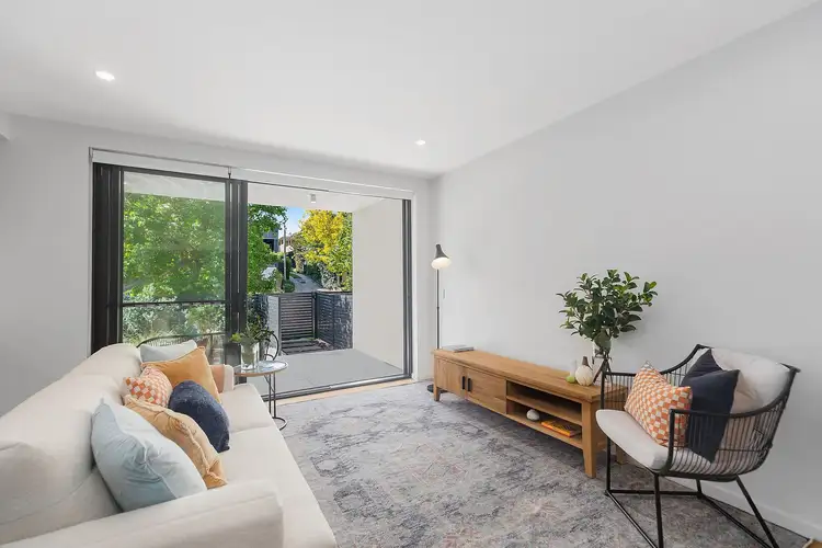 Sixth view of Homely unit listing, 2A/46 Frederick Street, Point Frederick NSW 2250