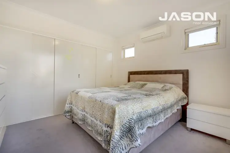 Sixth view of Homely townhouse listing, 1/136 Kitchener Street, Broadmeadows VIC 3047