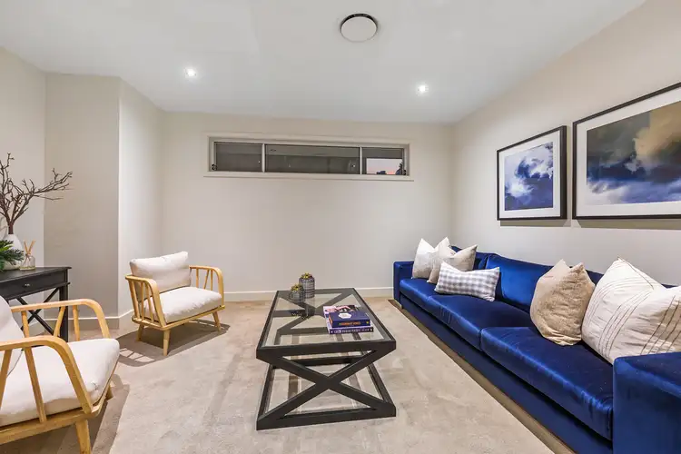 Sixth view of Homely house listing, 6177 Murten Court, Hope Island QLD 4212