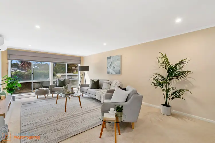 Sixth view of Homely house listing, 32 Medley Street, Chifley ACT 2606