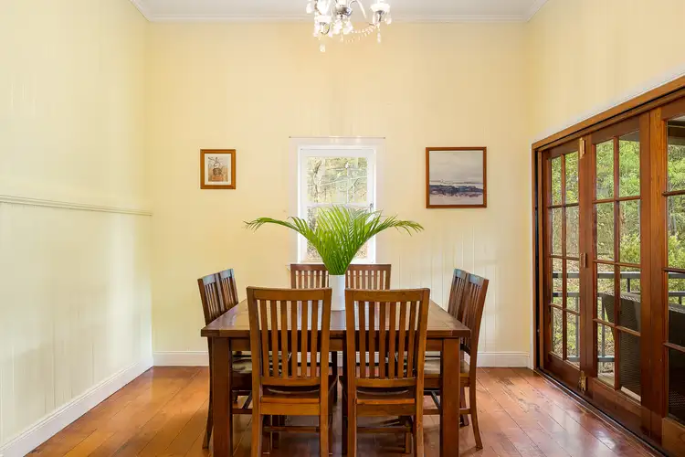 Seventh view of Homely house listing, 229 Lanita Road, Ferny Hills QLD 4055