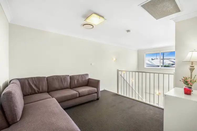 Fourth view of Homely semi-detached listing, 6 Fernleigh Court, Cobbitty NSW 2570