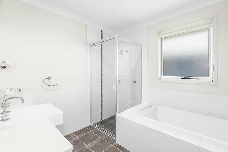 Sixth view of Homely semi-detached listing, 6 Fernleigh Court, Cobbitty NSW 2570