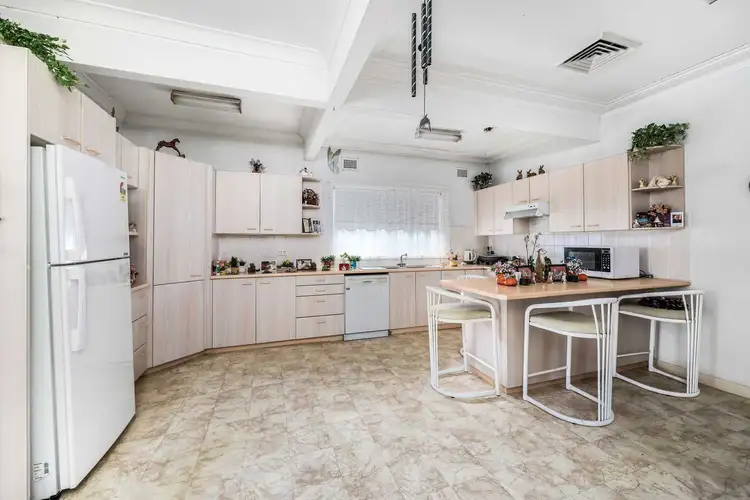 Third view of Homely house listing, 181 Bransgrove Road, Panania NSW 2213