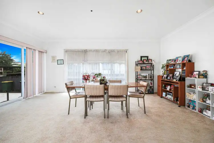 Fifth view of Homely house listing, 181 Bransgrove Road, Panania NSW 2213