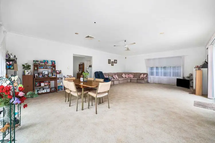 Sixth view of Homely house listing, 181 Bransgrove Road, Panania NSW 2213