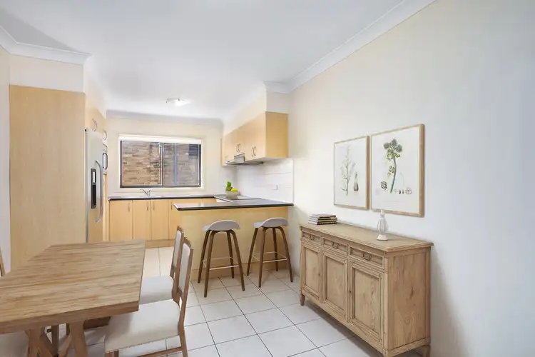 Fourth view of Homely apartment listing, 1/13 Hercules Street, Wollongong NSW 2500