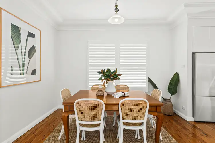 Fifth view of Homely house listing, 8 Meares Avenue, Mangerton NSW 2500