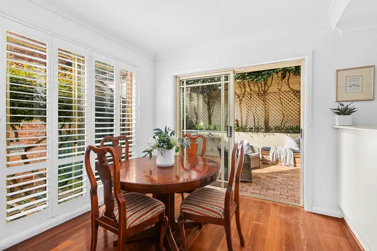 Fourth view of Homely townhouse listing, 2/21 Brownlee Street, Mangerton NSW 2500