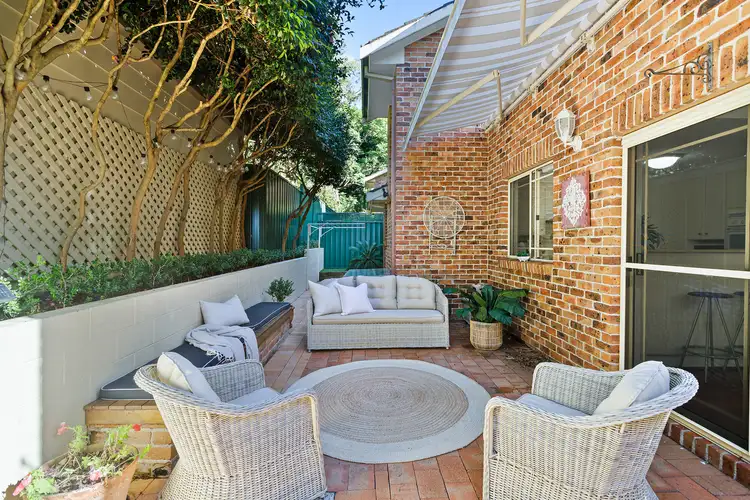 Sixth view of Homely townhouse listing, 2/21 Brownlee Street, Mangerton NSW 2500