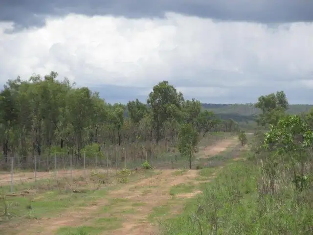 Fifth view of Homely land listing, Address available on request