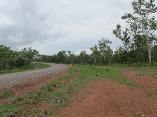 Sixth view of Homely land listing, Address available on request