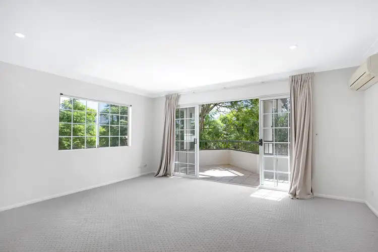 Fifth view of Homely apartment listing, 2/19 Drane Street, Clayfield QLD 4011