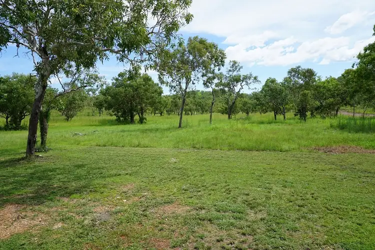 Third view of Homely land listing, Address available on request