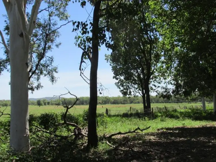 Sixth view of Homely land listing, Address available on request