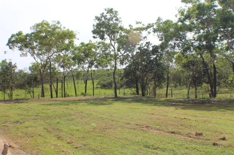 Sixth view of Homely land listing, Address available on request