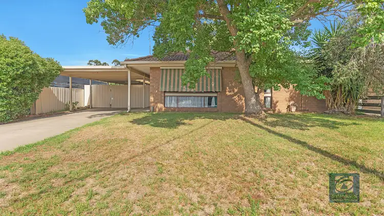 Main view of Homely house listing, 57 Regent Street, Moama NSW 2731