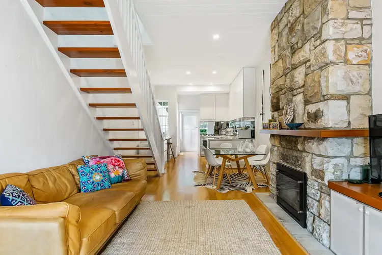 Main view of Homely house listing, 90 Ruthven Street, Bondi Junction NSW 2022