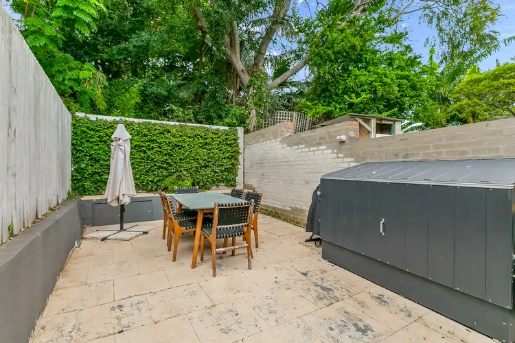 Fourth view of Homely house listing, 90 Ruthven Street, Bondi Junction NSW 2022