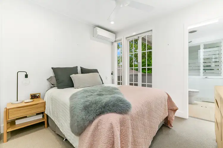 Fifth view of Homely house listing, 90 Ruthven Street, Bondi Junction NSW 2022