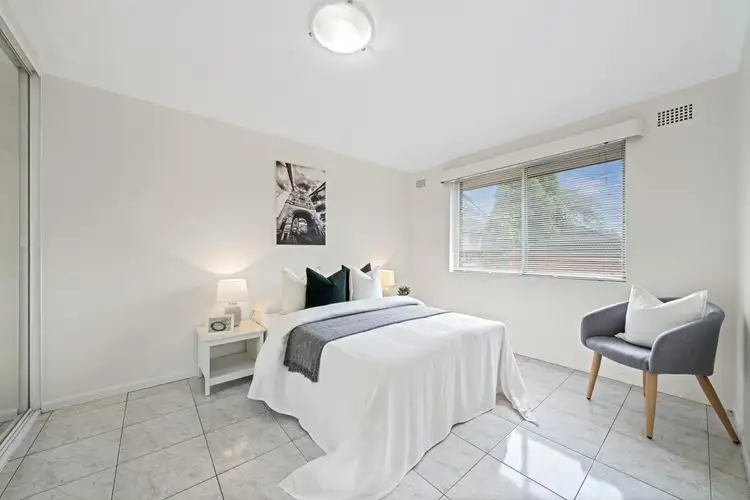 Fourth view of Homely unit listing, 8/90 Alt Street, Ashfield NSW 2131