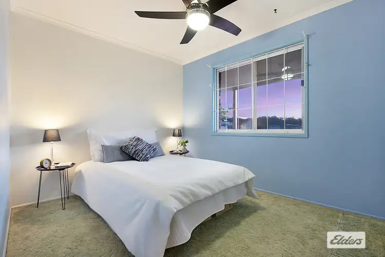 Seventh view of Homely house listing, 15 Regency Drive, Regents Park QLD 4118
