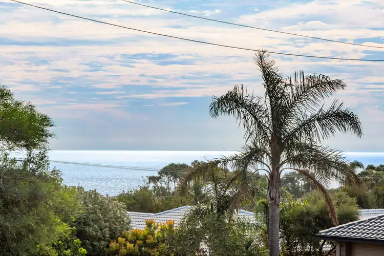 Fourth view of Homely house listing, 19 Tangier Boulevard, Sellicks Beach SA 5174