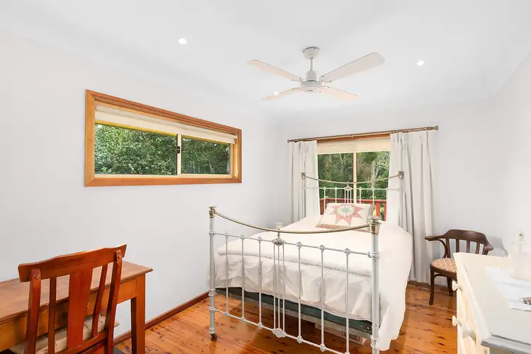 Sixth view of Homely house listing, 3 Ravine Avenue, Blaxland NSW 2774