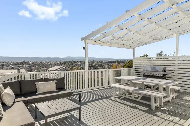 Third view of Homely house listing, 10 Cato Street, West Launceston TAS 7250