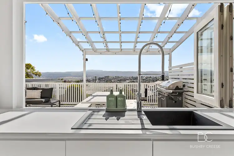 Sixth view of Homely house listing, 10 Cato Street, West Launceston TAS 7250