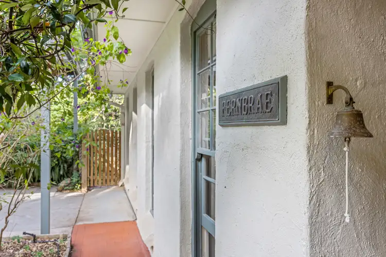Main view of Homely house listing, 12 Oak Crescent, Hawthorndene SA 5051