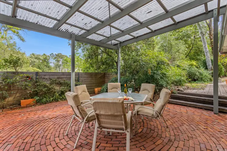 Third view of Homely house listing, 12 Oak Crescent, Hawthorndene SA 5051
