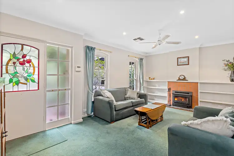 Fourth view of Homely house listing, 12 Oak Crescent, Hawthorndene SA 5051