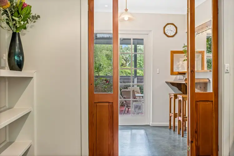 Sixth view of Homely house listing, 12 Oak Crescent, Hawthorndene SA 5051