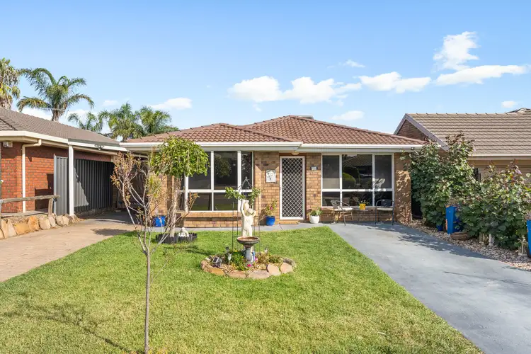 Third view of Homely house listing, 14 Goulding Grove, Noarlunga Downs SA 5168