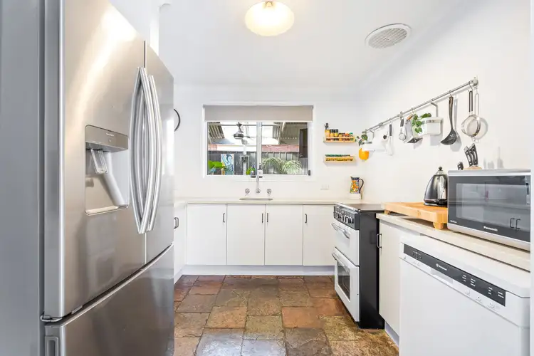 Fourth view of Homely house listing, 14 Goulding Grove, Noarlunga Downs SA 5168