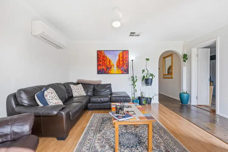 Sixth view of Homely house listing, 14 Goulding Grove, Noarlunga Downs SA 5168