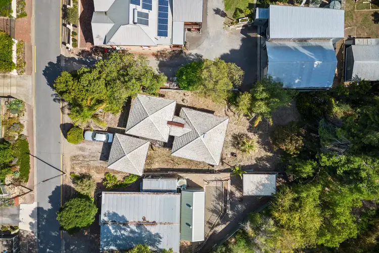 Fourth view of Homely house listing, 9 Market Street, Old Reynella SA 5161