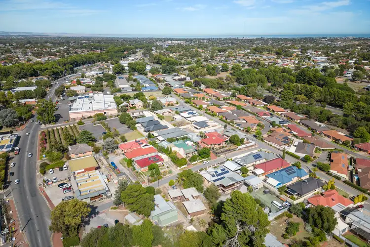 Fifth view of Homely house listing, 9 Market Street, Old Reynella SA 5161
